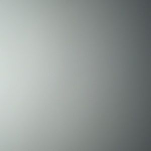 Meet your Posher, Ricardo